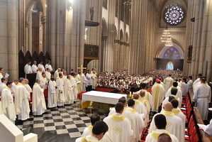 08 jubileu2025 arquidiocesano abertura038