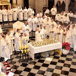 08 jubileu2025 arquidiocesano abertura044.jpg
