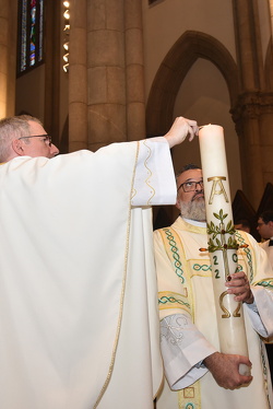 08 jubileu2025 arquidiocesano abertura047