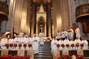 08 jubileu2025 arquidiocesano abertura049