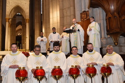 08 jubileu2025 arquidiocesano abertura050