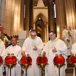 08 jubileu2025 arquidiocesano abertura051.jpg