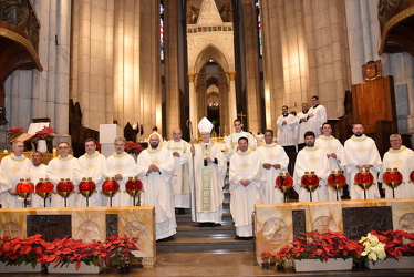 08 jubileu2025 arquidiocesano abertura055