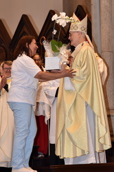 16 jubileu2025 vicariato saude peregrinacao023