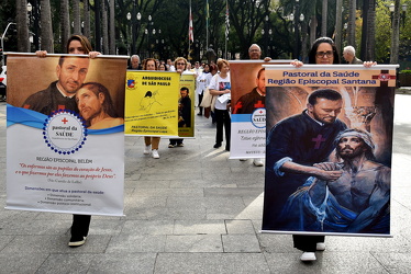 16 jubileu2025 vicariato saude peregrinacao002