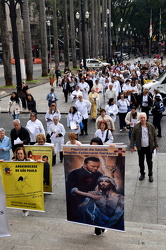 16 jubileu2025 vicariato saude peregrinacao003