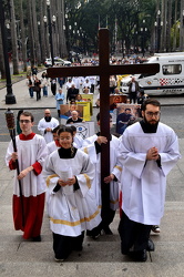 16 jubileu2025 vicariato saude peregrinacao005 (3)