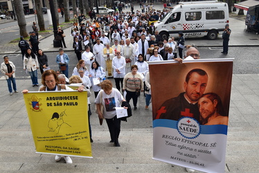 16 jubileu2025 vicariato saude peregrinacao005