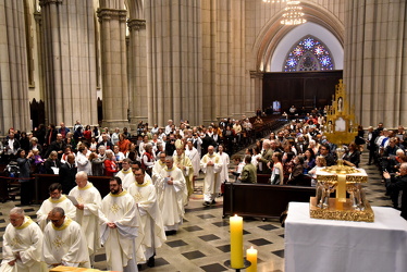 16 jubileu2025 vicariato saude peregrinacao012