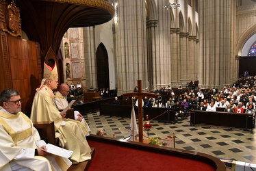 16 jubileu2025 vicariato saude peregrinacao014