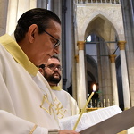 16 jubileu2025 vicariato saude peregrinacao016.JPG