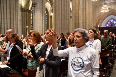 16 jubileu2025 vicariato saude peregrinacao021