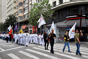 11 jubileu2025 setor juventude peregrinacao002