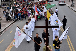 11 jubileu2025 setor juventude peregrinacao005