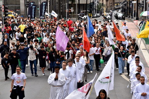 11 jubileu2025 setor juventude peregrinacao006
