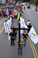 11 jubileu2025 setor juventude peregrinacao010