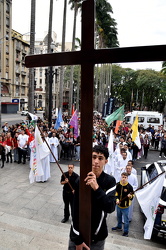 11 jubileu2025 setor juventude peregrinacao011