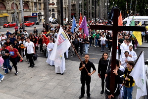 11 jubileu2025 setor juventude peregrinacao012