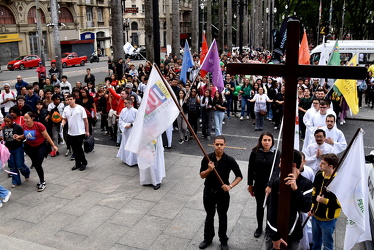 11 jubileu2025 setor juventude peregrinacao012