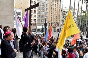 11 jubileu2025 setor juventude peregrinacao014