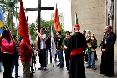 11 jubileu2025 setor juventude peregrinacao016