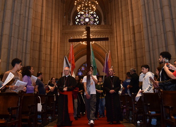 11 jubileu2025 setor juventude peregrinacao018