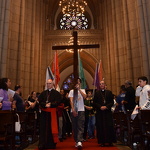 11 jubileu2025 setor juventude peregrinacao018.jpg