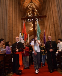 11 jubileu2025 setor juventude peregrinacao019