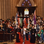 11 jubileu2025 setor juventude peregrinacao020.jpg