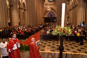 11 jubileu2025 setor juventude peregrinacao025