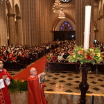 11 jubileu2025 setor juventude peregrinacao025.jpg