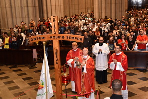 11 jubileu2025 setor juventude peregrinacao026