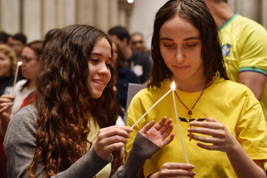 11 jubileu2025 setor juventude peregrinacao028