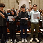 11 jubileu2025 setor juventude peregrinacao032.jpg