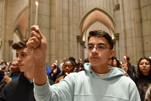 11 jubileu2025 setor juventude peregrinacao033