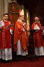 Peregrinação Jubilar da Juventude - Foto 679