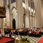 11 jubileu2025 setor juventude peregrinacao036.jpg