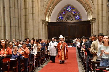 11 jubileu2025 setor juventude peregrinacao039