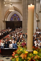 11 jubileu2025 setor juventude peregrinacao040