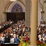 11 jubileu2025 setor juventude peregrinacao040.jpg