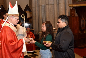 11 jubileu2025 setor juventude peregrinacao041