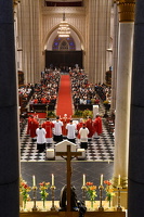 11 jubileu2025 setor juventude peregrinacao044