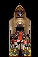 11 jubileu2025 setor juventude peregrinacao045