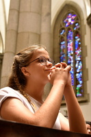 11 jubileu2025 setor juventude peregrinacao046