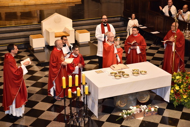 11 jubileu2025 novas comunidades peregrinacao034