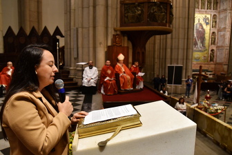 Peregrinação Jubilar dos Movimentos Eclesiais, Associações de Fiéis e Novas Comunidades - Foto 695