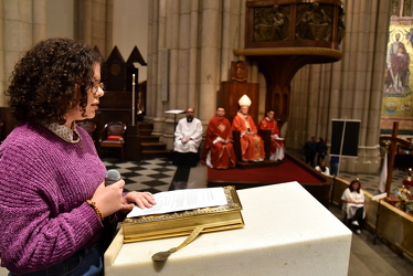 11 jubileu2025 novas comunidades peregrinacao036