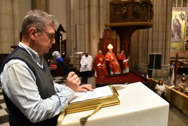 11 jubileu2025 novas comunidades peregrinacao037