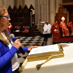 11 jubileu2025 novas comunidades peregrinacao038.jpg