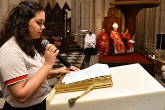 Peregrinação Jubilar dos Movimentos Eclesiais, Associações de Fiéis e Novas Comunidades - Foto 700